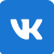 Vk